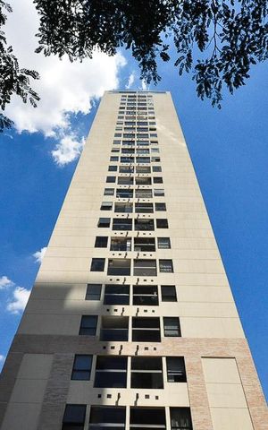 Apartamento à venda com 70m², 1 quarto e 1 vagafachada