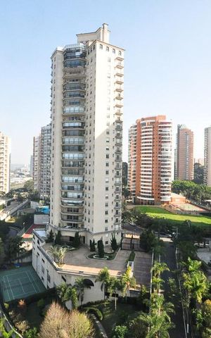 Apartamento à venda com 70m², 1 quarto e 1 vagavista