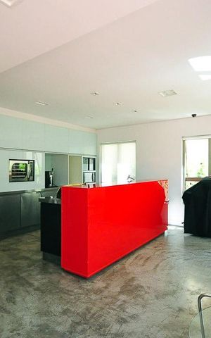 Apartamento à venda com 70m², 1 quarto e 1 vagaespaço gourmet