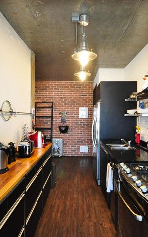 Apartamento à venda com 70m², 1 quarto e 1 vagacozinha
