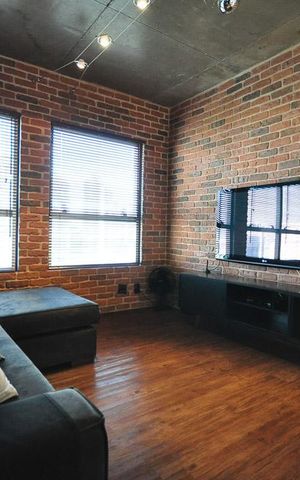 Apartamento à venda com 70m², 1 quarto e 1 vagasala de tv