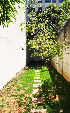 Apartamento à venda com 70m², 1 quarto e 1 vagaespaço pet