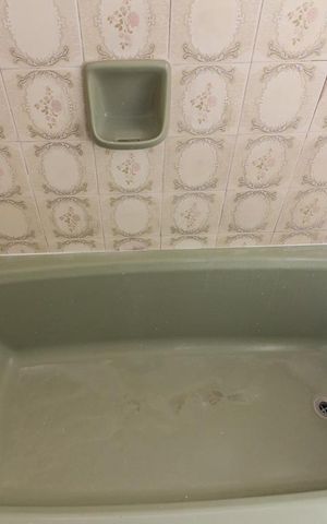 Apartamento para alugar com 100m², 2 quartos e 1 vaga Apartamento para alugar com 100m², 2 quartos e 1 vagaBanheiro