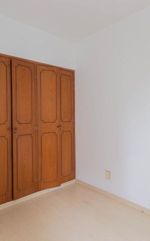 Apartamento para alugar com 100m², 3 quartos e 1 vaga Apartamento para alugar com 100m², 3 quartos e 1 vagaSuíte