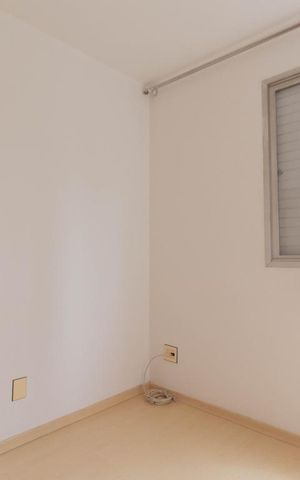 Apartamento para alugar com 100m², 3 quartos e 1 vaga Apartamento para alugar com 100m², 3 quartos e 1 vagaSuíte