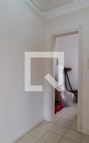 Apartamento à venda com 270m², 4 quartos e 4 vagas Apartamento à venda com 270m², 4 quartos e 4 vagasÁrea de Serviço