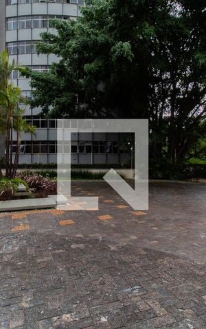 Apartamento à venda com 270m², 4 quartos e 4 vagas Apartamento à venda com 270m², 4 quartos e 4 vagasÁrea comum