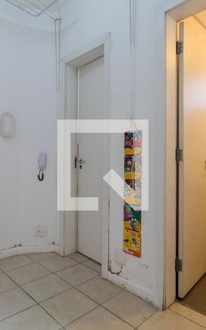 Apartamento à venda com 270m², 4 quartos e 4 vagas Apartamento à venda com 270m², 4 quartos e 4 vagasÁrea de Serviço