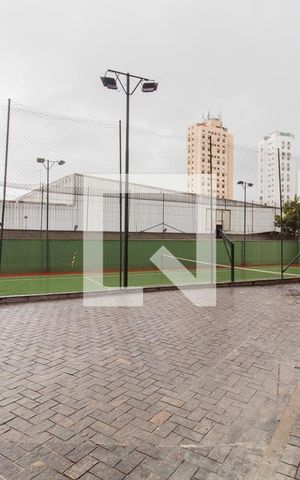 Apartamento à venda com 270m², 4 quartos e 4 vagas Apartamento à venda com 270m², 4 quartos e 4 vagasÁrea comum
