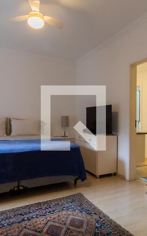Apartamento à venda com 270m², 4 quartos e 4 vagas Apartamento à venda com 270m², 4 quartos e 4 vagasSuíte Master