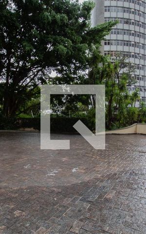 Apartamento à venda com 270m², 4 quartos e 4 vagas Apartamento à venda com 270m², 4 quartos e 4 vagasÁrea comum