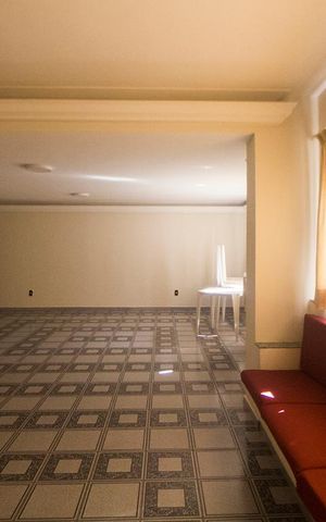 Apartamento à venda com 78m², 2 quartos e 1 vaga Apartamento à venda com 78m², 2 quartos e 1 vagaSalão de festas
