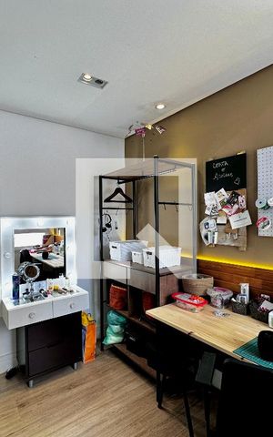 Casa de condomínio à venda com 399m², 4 quartos e 5 vagas Casa de condomínio à venda com 399m², 4 quartos e 5 vagasSuíte 4