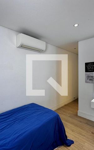 Casa de condomínio à venda com 399m², 4 quartos e 5 vagas Casa de condomínio à venda com 399m², 4 quartos e 5 vagasSuíte 4