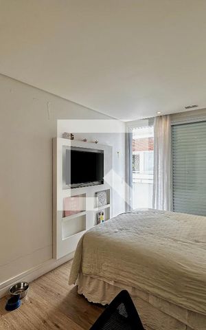 Casa de condomínio à venda com 399m², 4 quartos e 5 vagas Casa de condomínio à venda com 399m², 4 quartos e 5 vagasSuíte 3