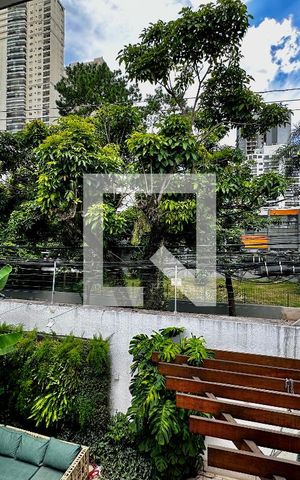 Casa de condomínio à venda com 399m², 4 quartos e 5 vagas Casa de condomínio à venda com 399m², 4 quartos e 5 vagasVista Suíte 1
