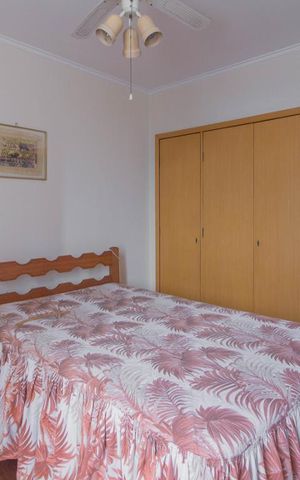 Apartamento à venda com 70m², 2 quartos e 1 vagaQuarto 1