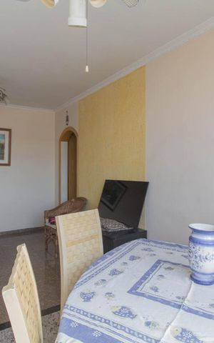 Apartamento à venda com 70m², 2 quartos e 1 vagaSala
