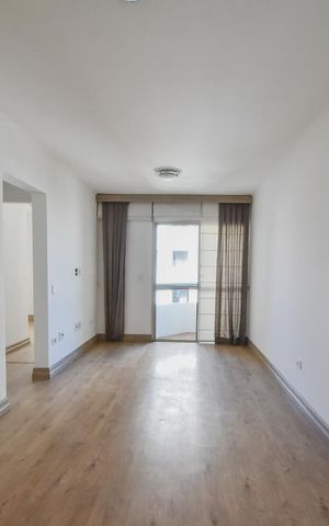 Apartamento para alugar com 70m², 2 quartos e 1 vagaSala 01