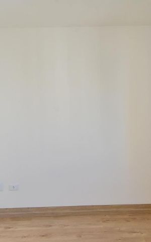 Apartamento para alugar com 70m², 2 quartos e 1 vagaQuarto 01