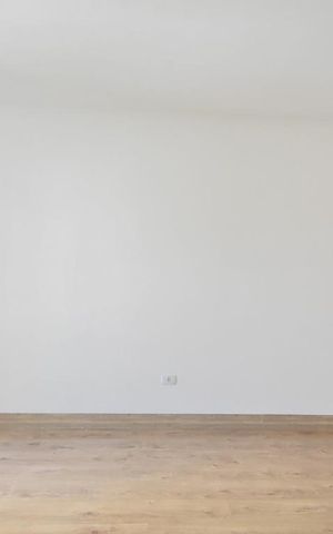 Apartamento para alugar com 70m², 2 quartos e 1 vagaSala 01