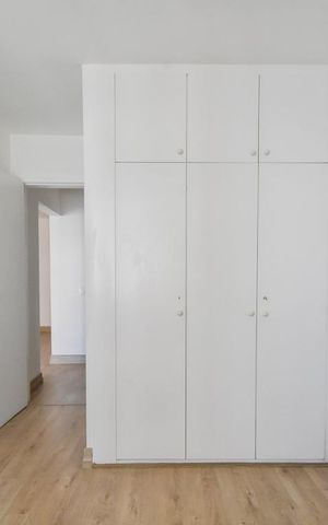 Apartamento para alugar com 70m², 2 quartos e 1 vagaVista Quarto 01