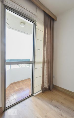 Apartamento para alugar com 70m², 2 quartos e 1 vagaSala 02