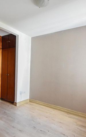 Apartamento para alugar com 70m², 2 quartos e 1 vagaQuarto 02
