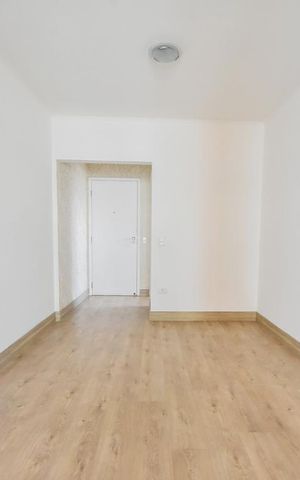 Apartamento para alugar com 70m², 2 quartos e 1 vagaSala 01