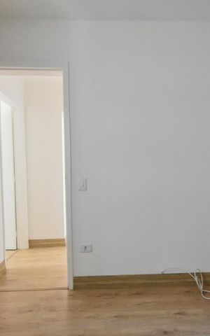 Apartamento para alugar com 70m², 2 quartos e 1 vagaQuarto 02