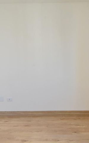 Apartamento para alugar com 70m², 2 quartos e 1 vagaQuarto 01