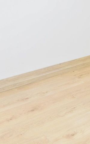 Apartamento para alugar com 70m², 2 quartos e 1 vagaQuarto 01