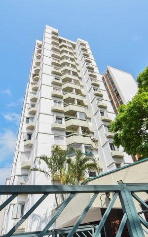 Apartamento para alugar com 70m², 2 quartos e 1 vagaPrédio