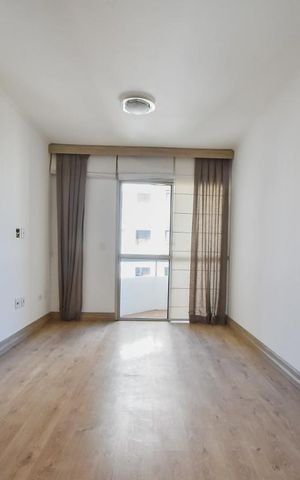 Apartamento para alugar com 70m², 2 quartos e 1 vagaSala 02