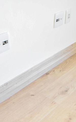Apartamento para alugar com 70m², 2 quartos e 1 vagaSala 02