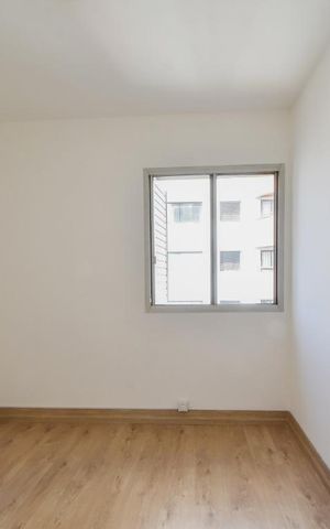 Apartamento para alugar com 70m², 2 quartos e 1 vagaQuarto 01