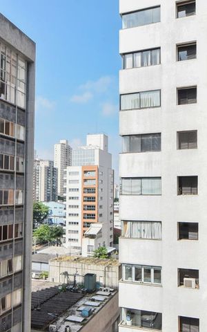 Apartamento para alugar com 70m², 2 quartos e 1 vagaVista