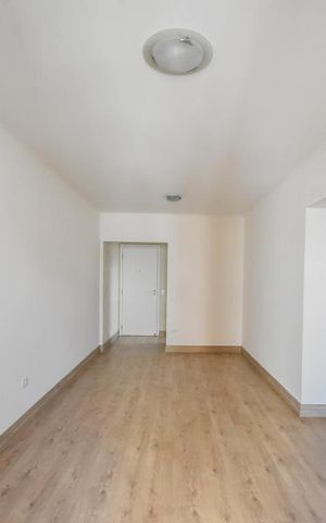 Apartamento para alugar com 70m², 2 quartos e 1 vagaSala
