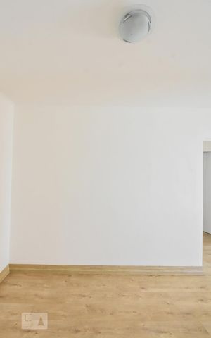 Apartamento para alugar com 70m², 2 quartos e 1 vagaSala 01
