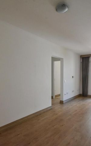 Apartamento para alugar com 70m², 2 quartos e 1 vagaSala