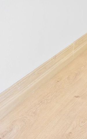 Apartamento para alugar com 70m², 2 quartos e 1 vagaSala 01