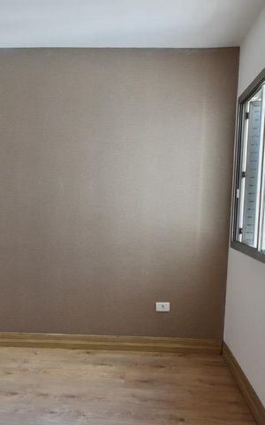 Apartamento para alugar com 70m², 2 quartos e 1 vagaQuarto 02