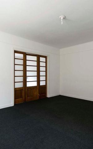 Casa para alugar com 180m², 3 quartos e 1 vaga1o. Andar - Sala de estas