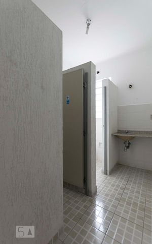 Casa para alugar com 180m², 3 quartos e 1 vaga2o. Andar - Banheiro