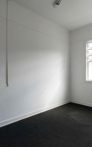 Casa para alugar com 180m², 3 quartos e 1 vaga2o. Andar - Quarto 3