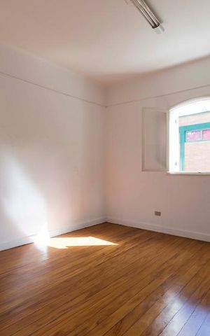 Casa para alugar com 180m², 3 quartos e 1 vaga2o. Andar - Quarto 2