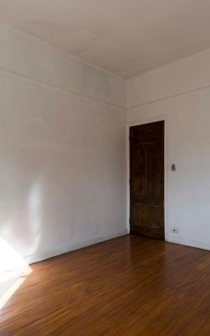 Casa para alugar com 180m², 3 quartos e 1 vaga2o. Andar - Quarto 1