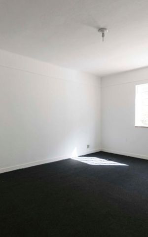 Casa para alugar com 180m², 3 quartos e 1 vaga1o. Andar - Sala de estar