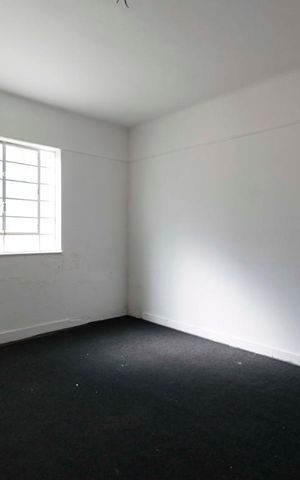 Casa para alugar com 180m², 3 quartos e 1 vaga1o. Andar - Sala de estar