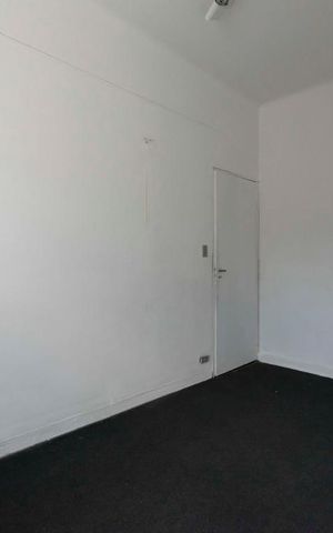 Casa para alugar com 180m², 3 quartos e 1 vaga2o. Andar - Quarto 3